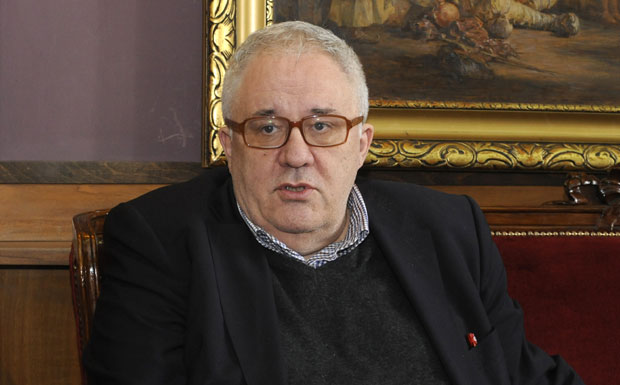 Демографски баук и Србија